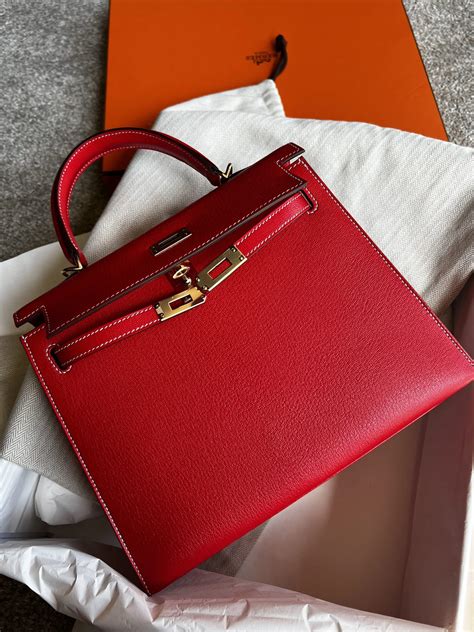 hermes kelly price usa|Hermes kelly cost.